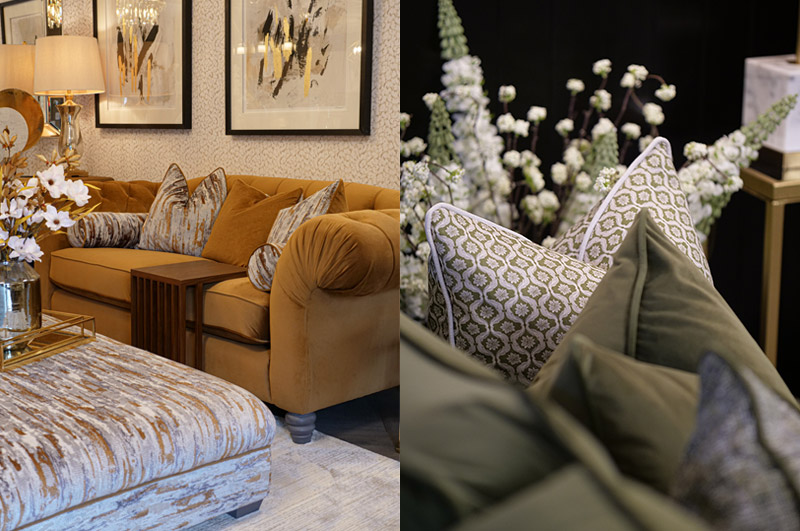 Design Services