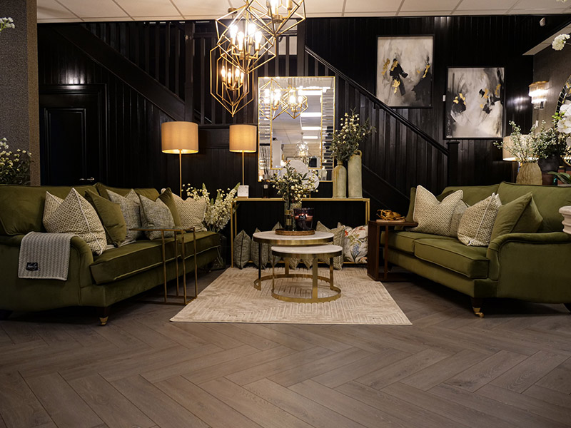 Design Services