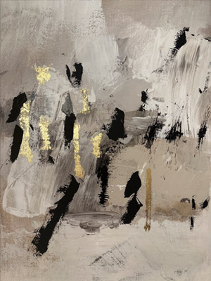 Shanley Interiors Arts