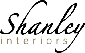 Shanley Interiors